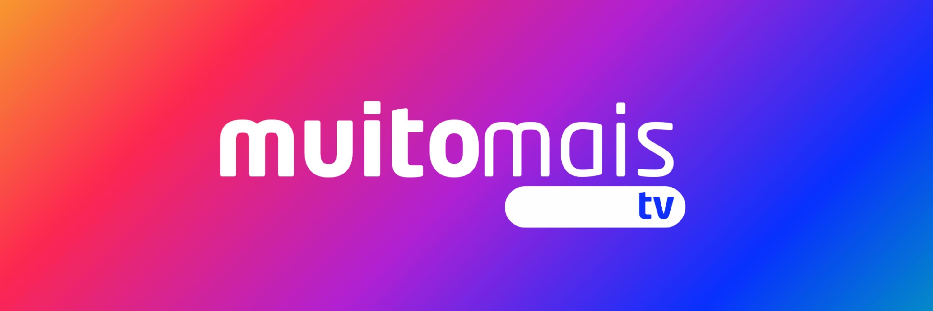 Muito+