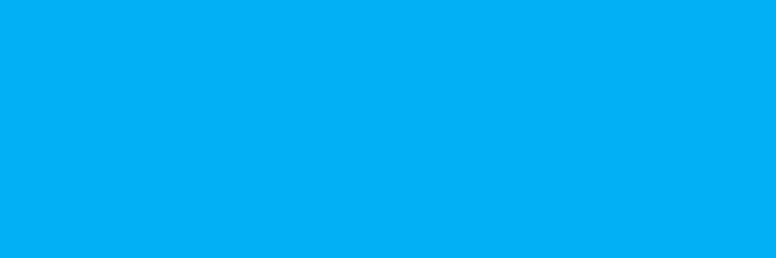 stratagem.blue