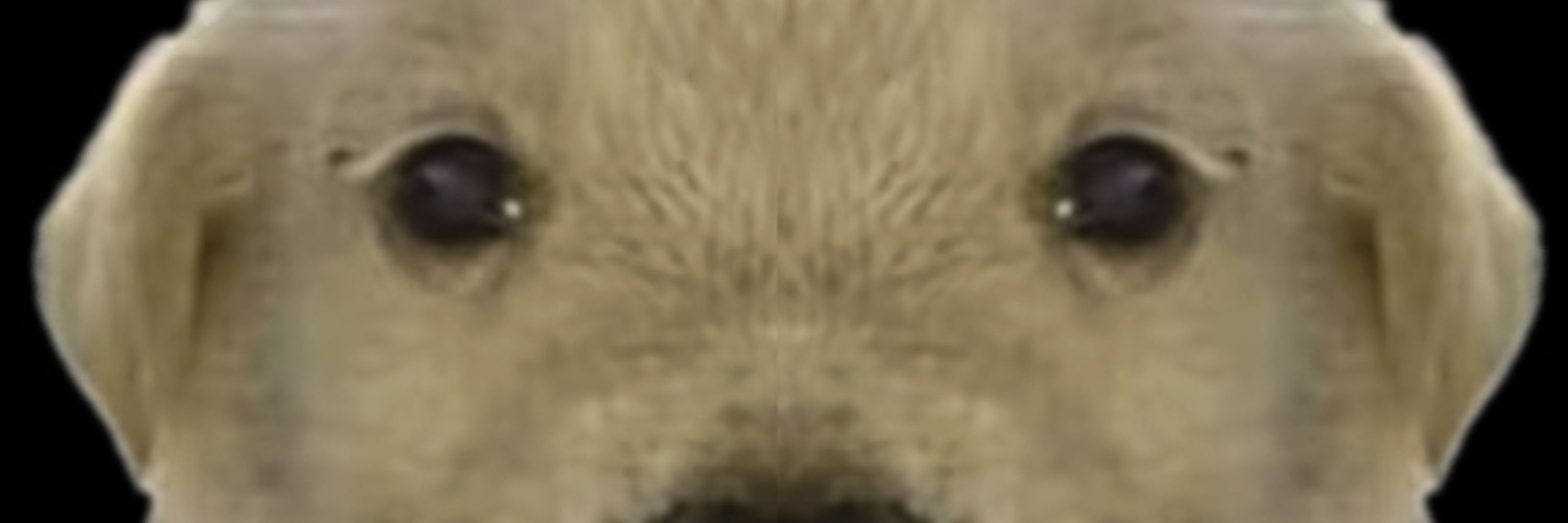 Remisite