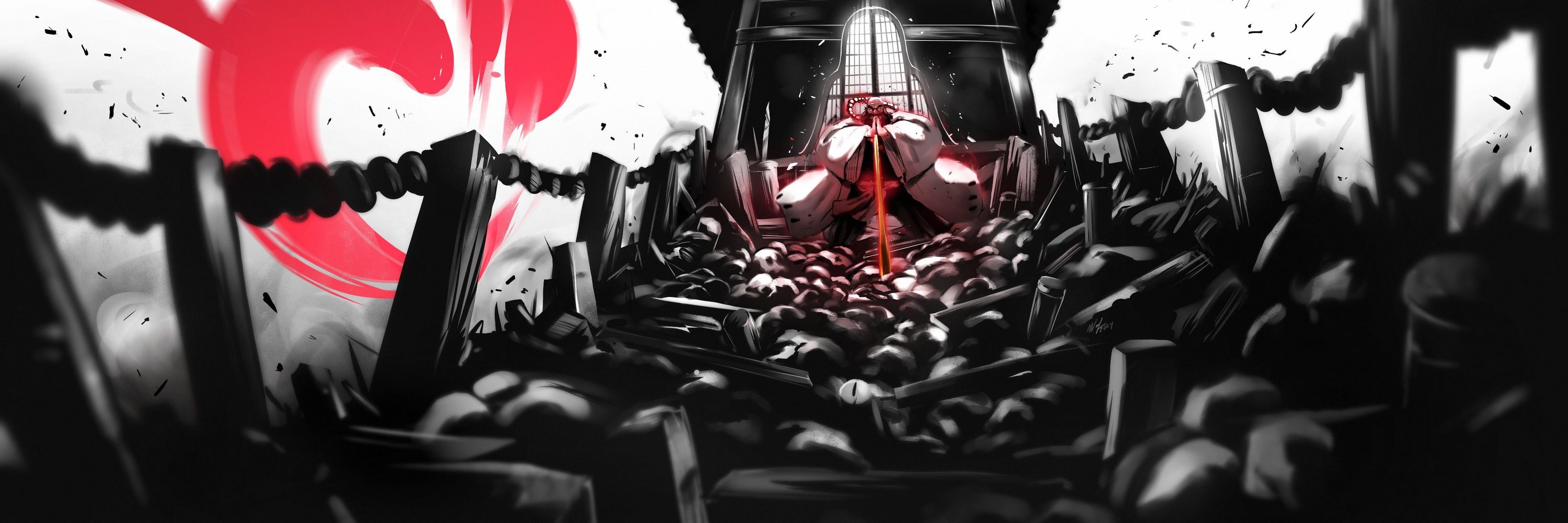 TheSaiko07
