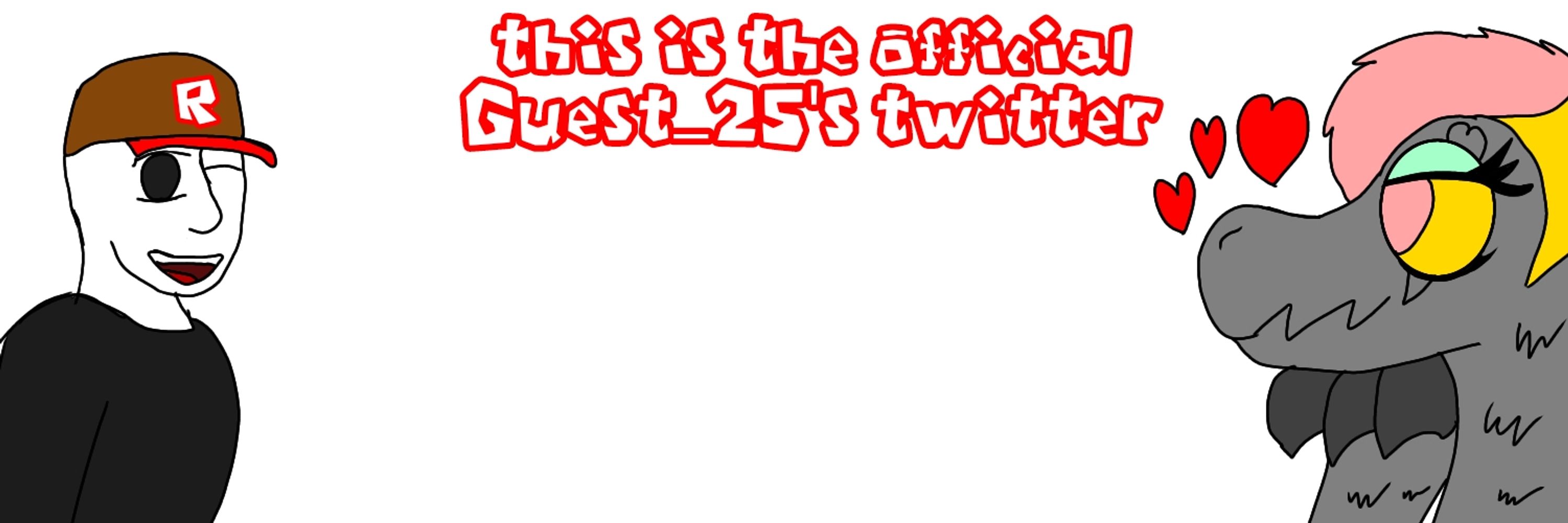 Guest_25