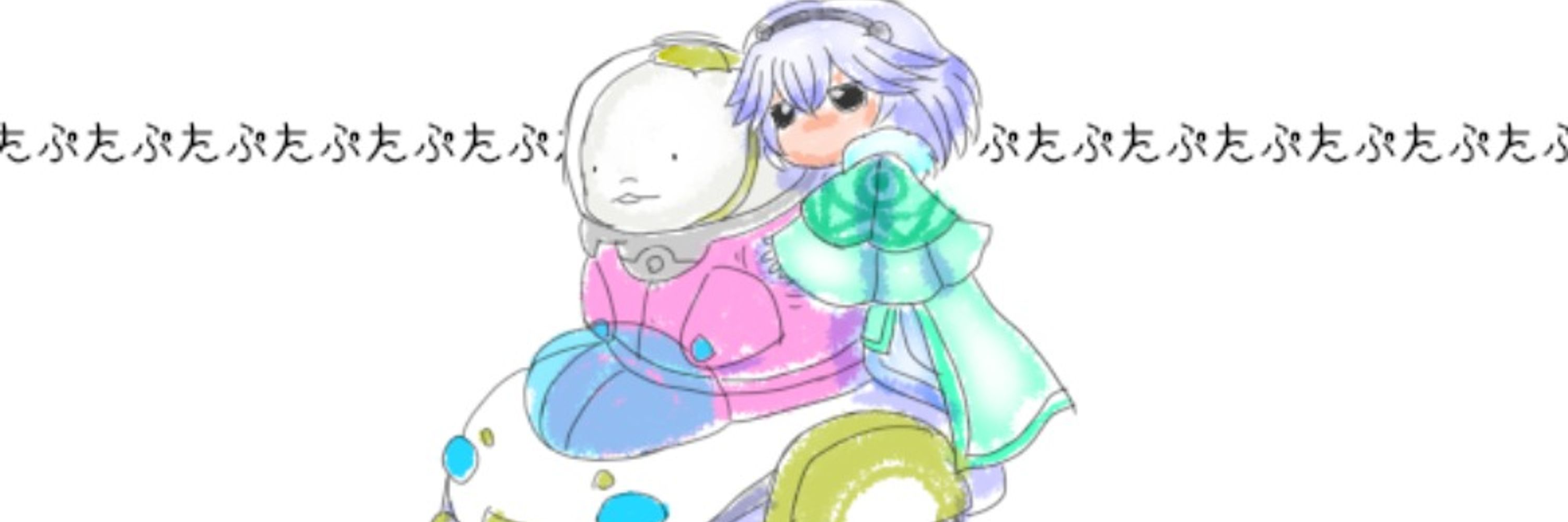 澄香