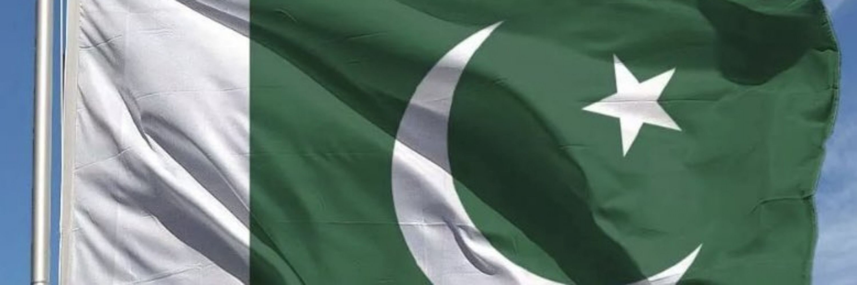 Ibrar hussain