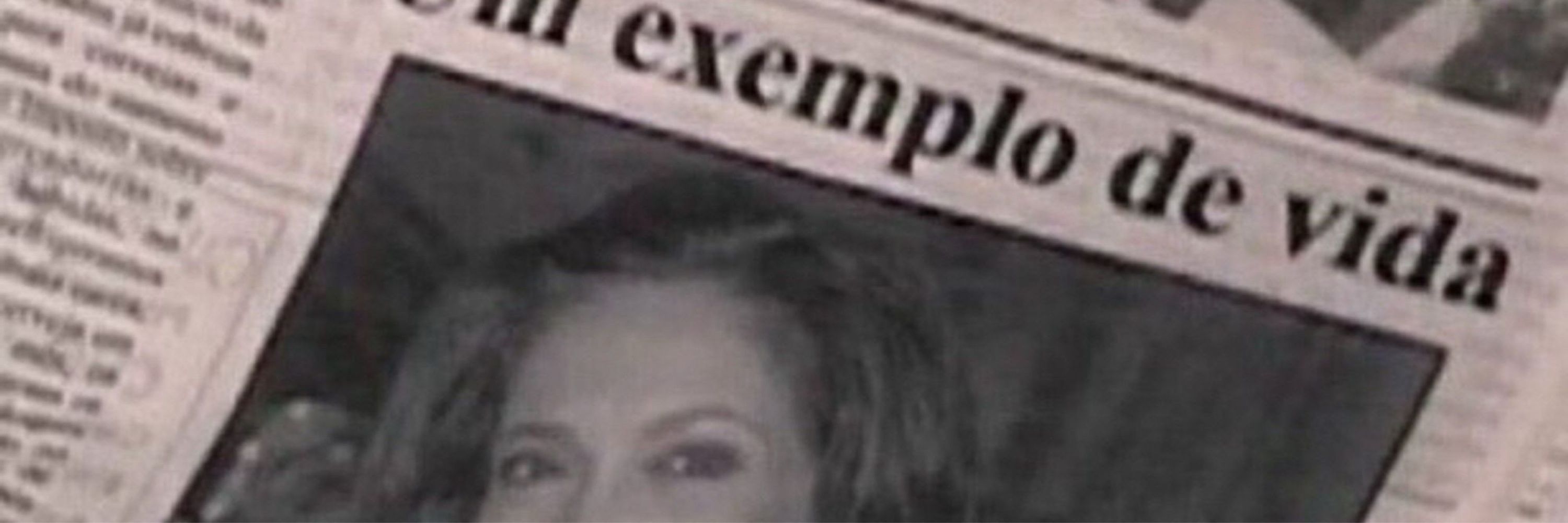 Samantha Jones de Fortaleza