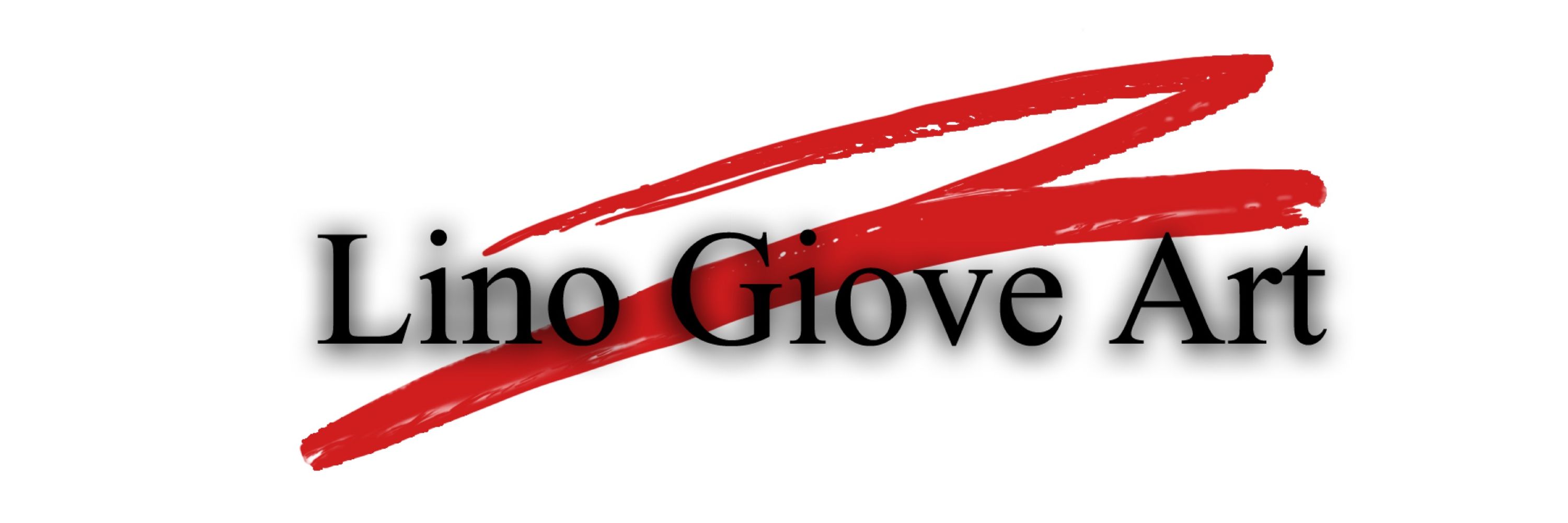 Lino Giove Art