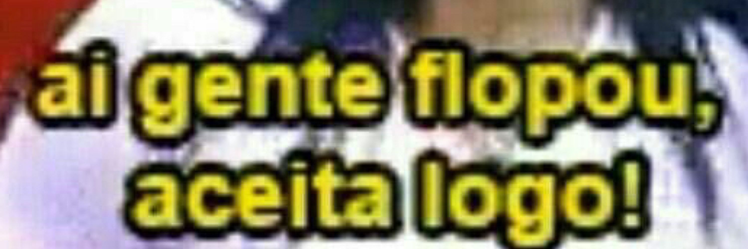 Wenilson Santa Brigida
