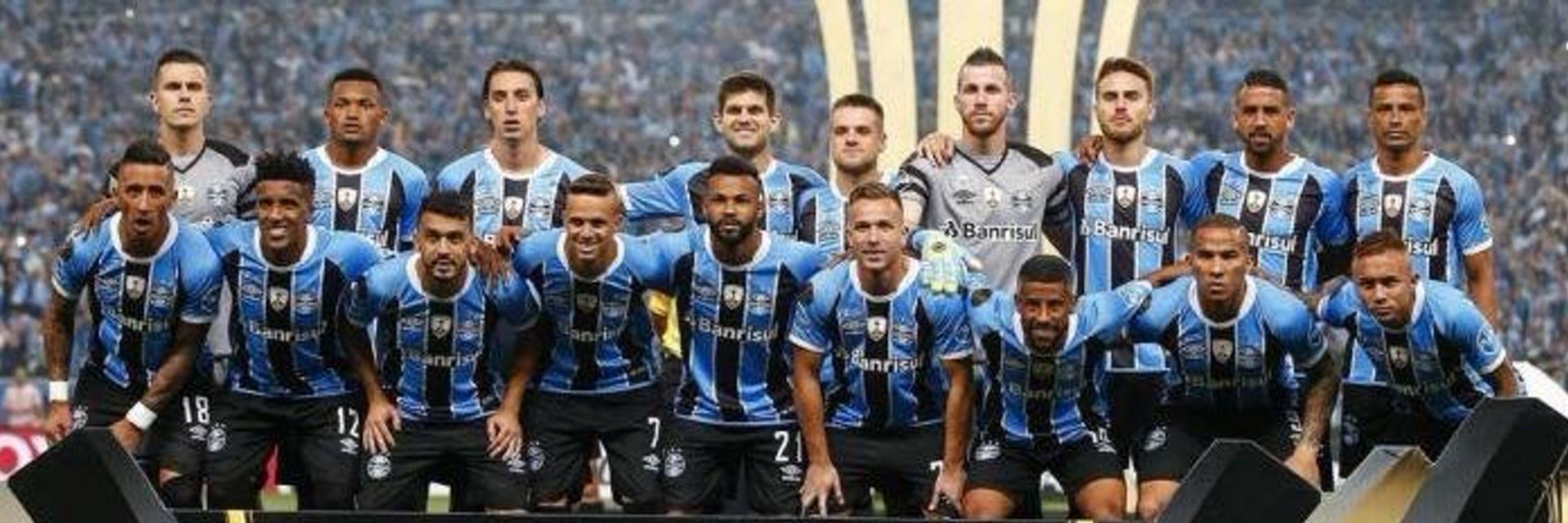 𝕬𝖑𝖊𝖈 🇪🇪