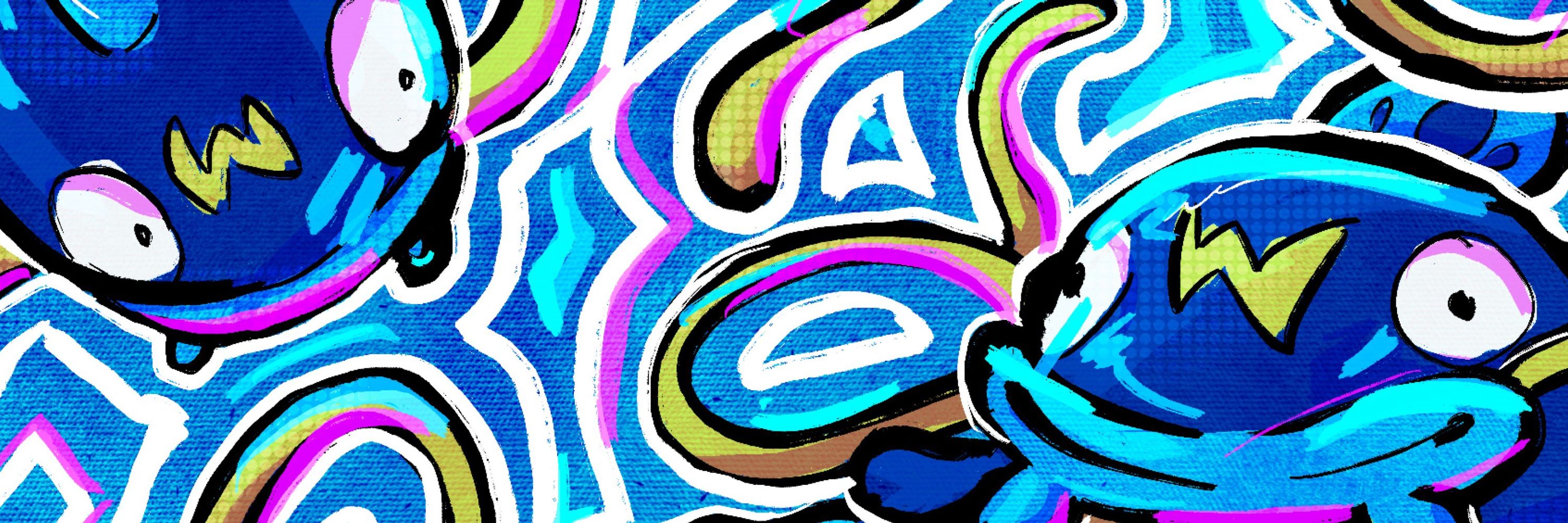 Andromeda Dragon ✨
