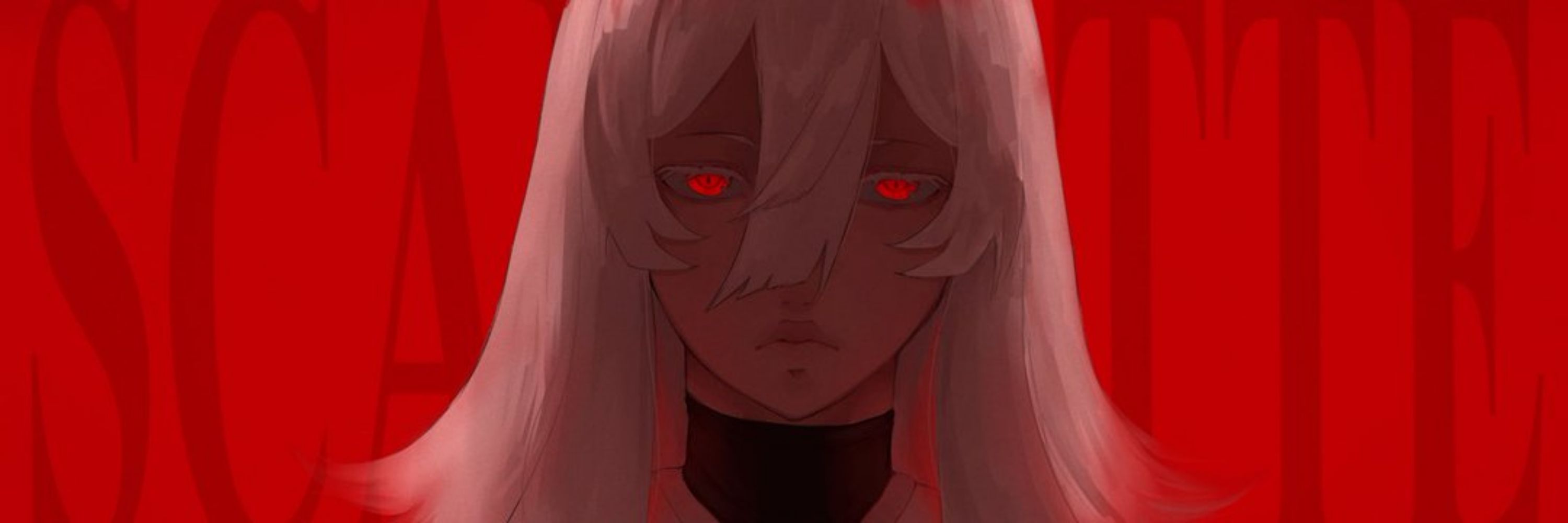Scarlette