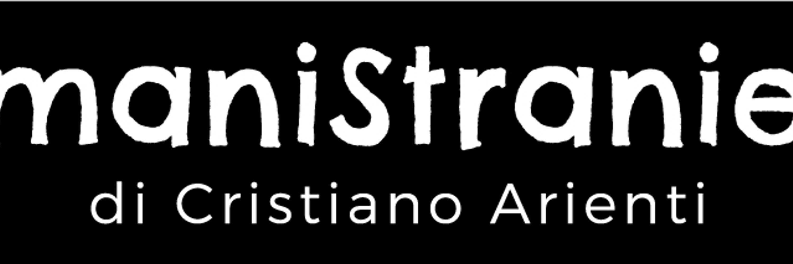 Cristiano Arienti