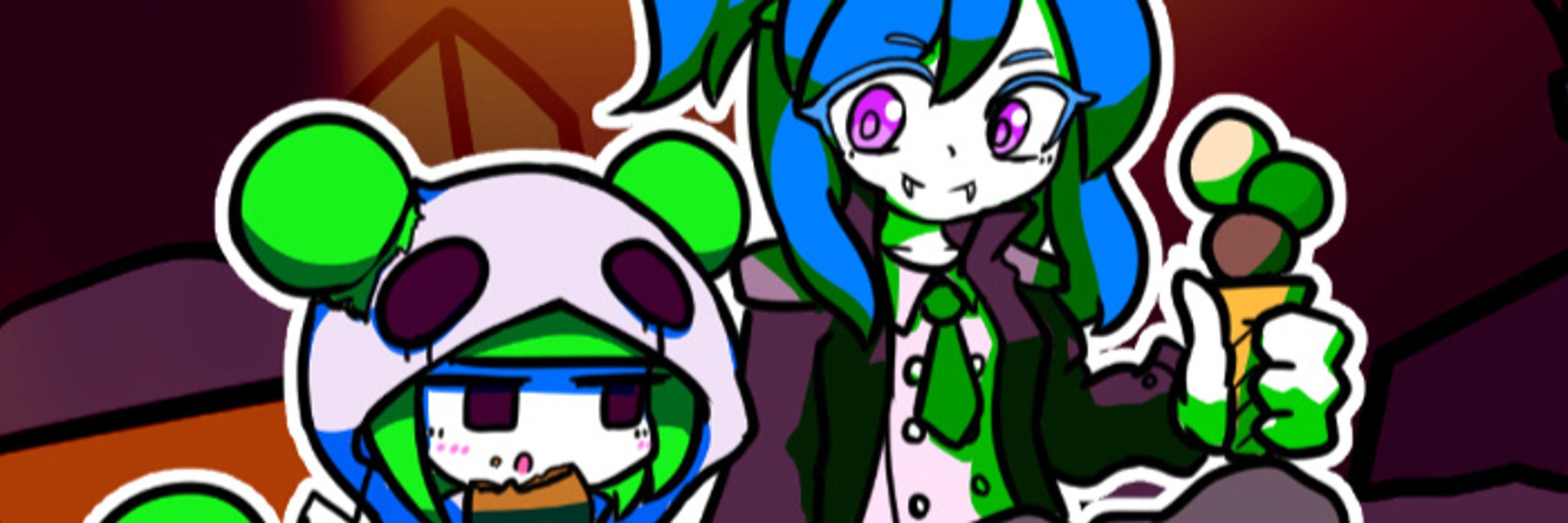 StarMonsters