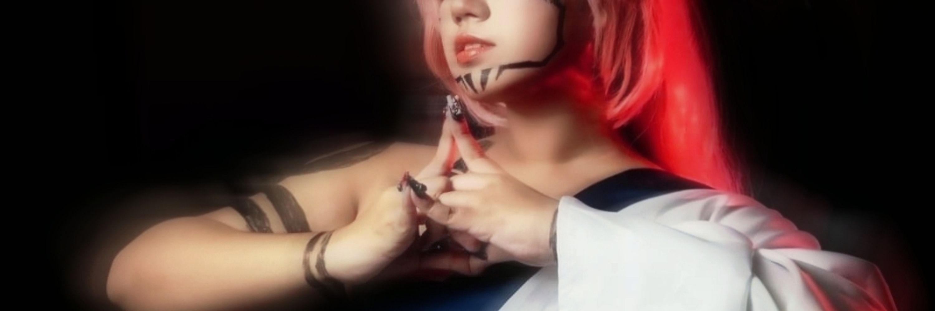 K.D