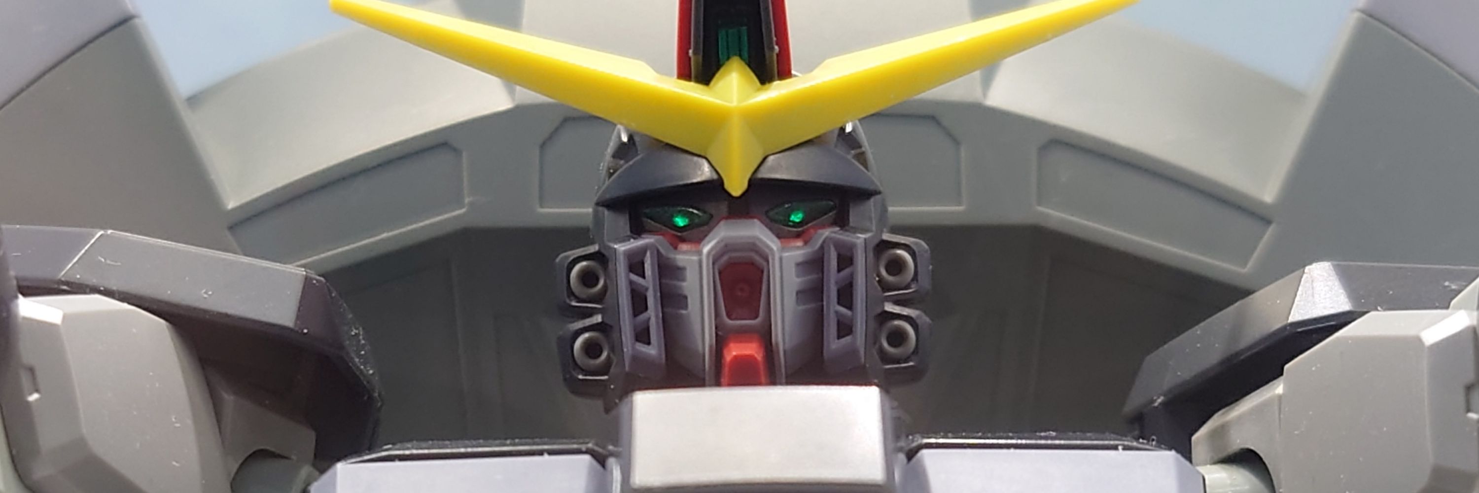 将軍カービィ