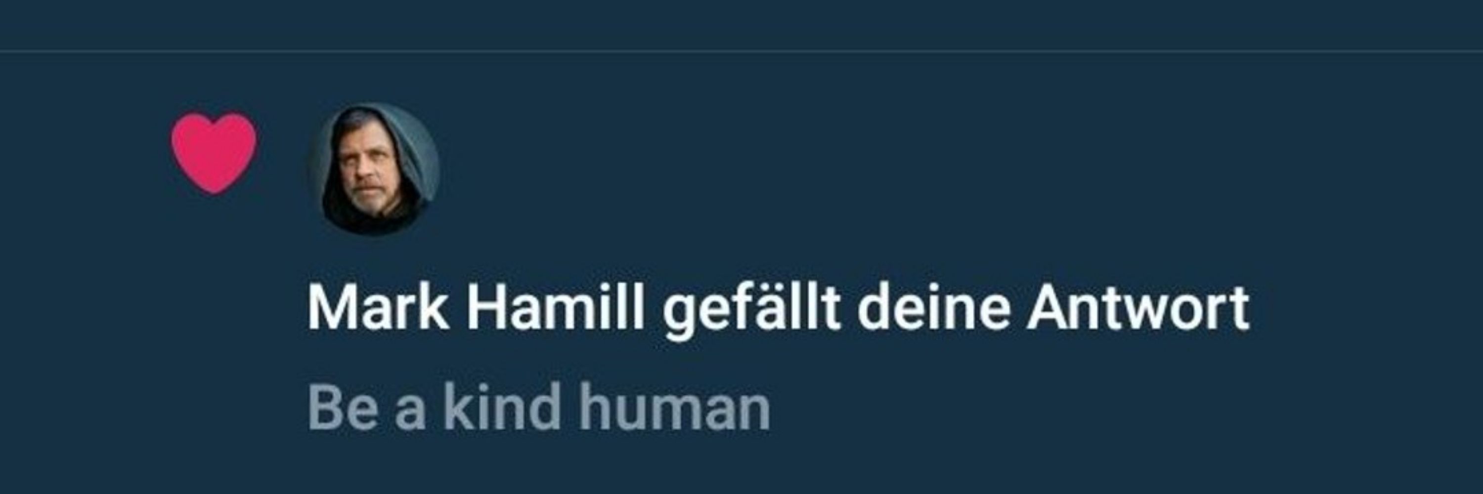 Lucifiziert