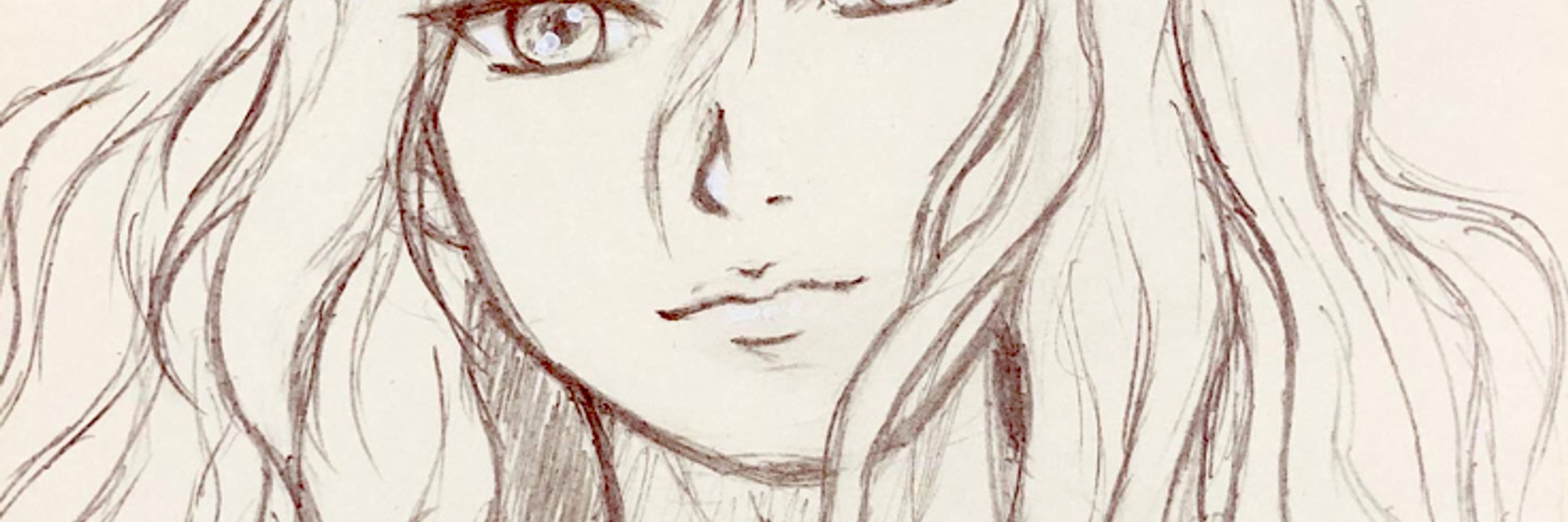 クリス( in MDZS , TGCF and Hoyoverse Heaven)