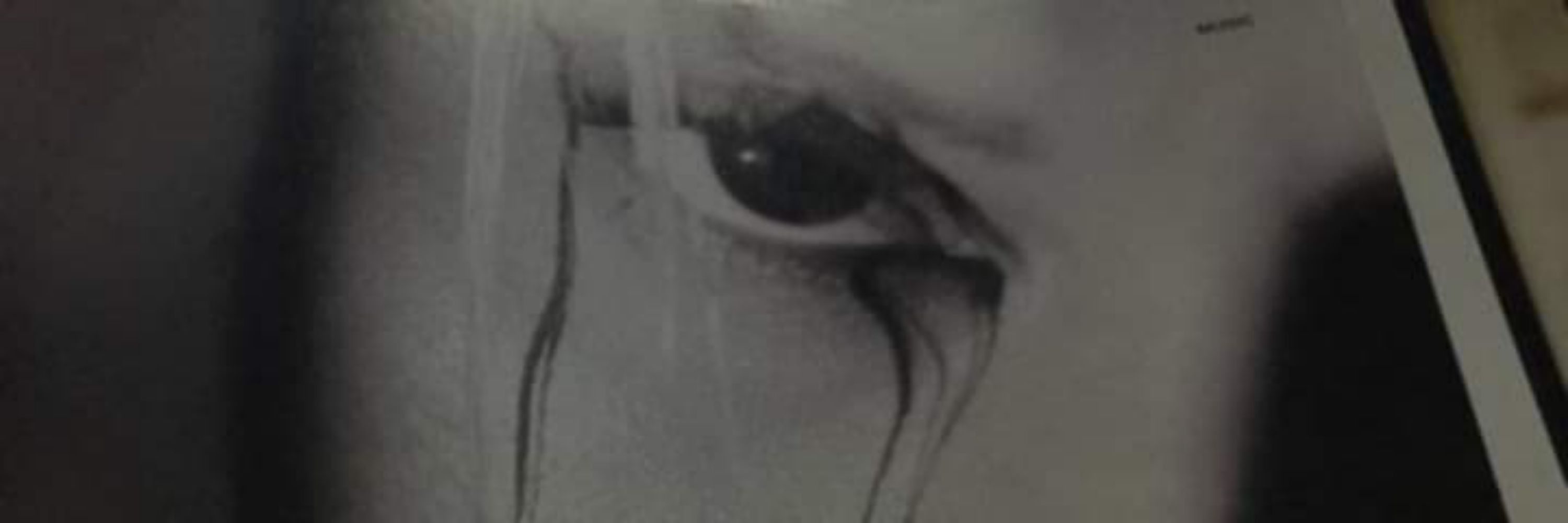 Wrath⁷Sins