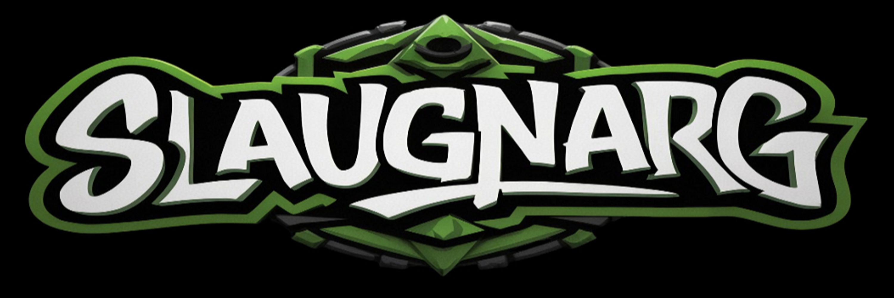Slaugnarg