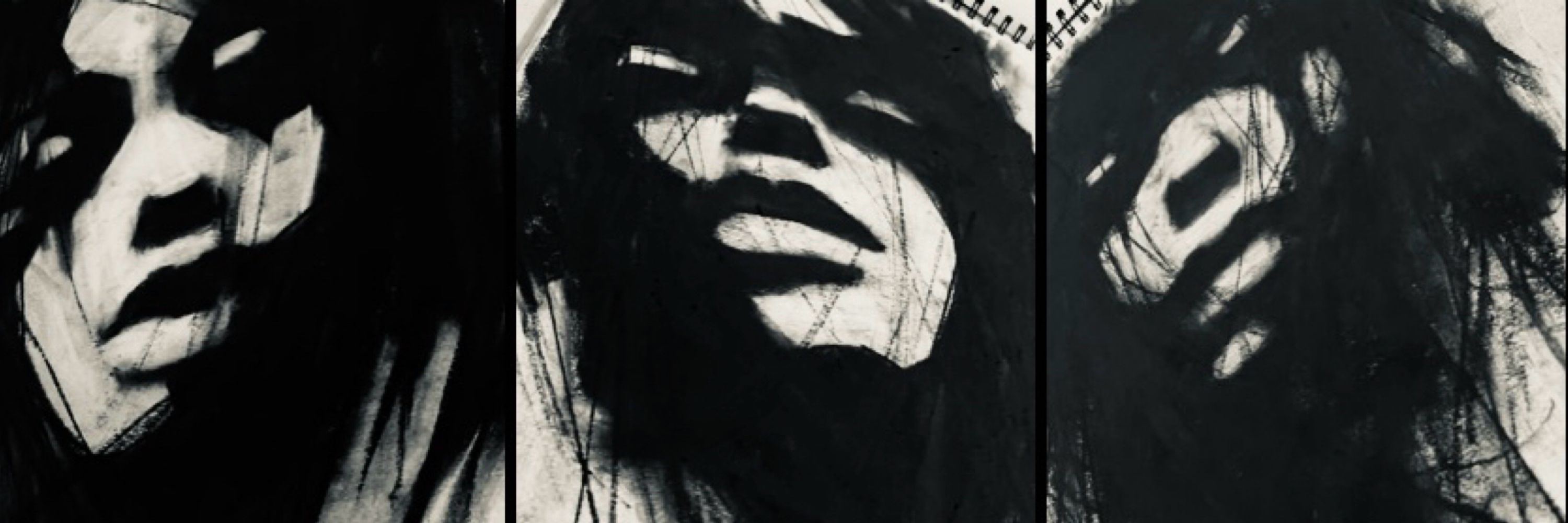 Jazz Arts