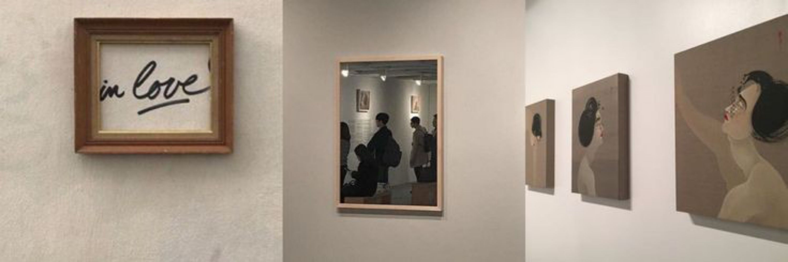 ⋆