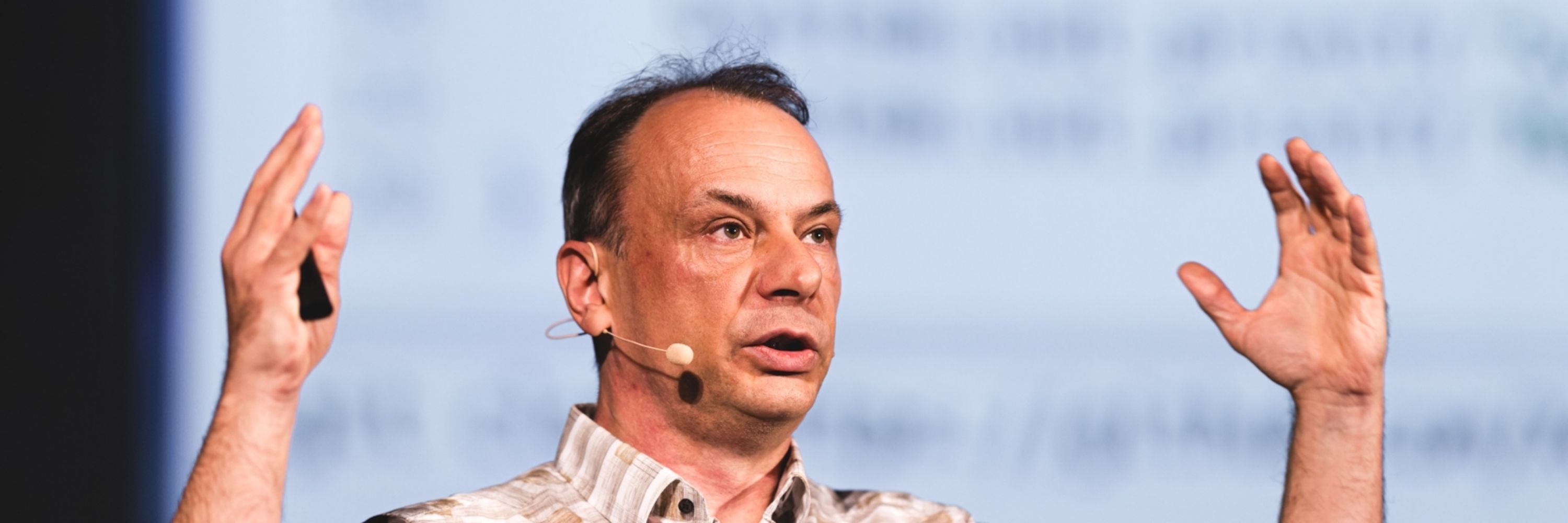 René Schwietzke