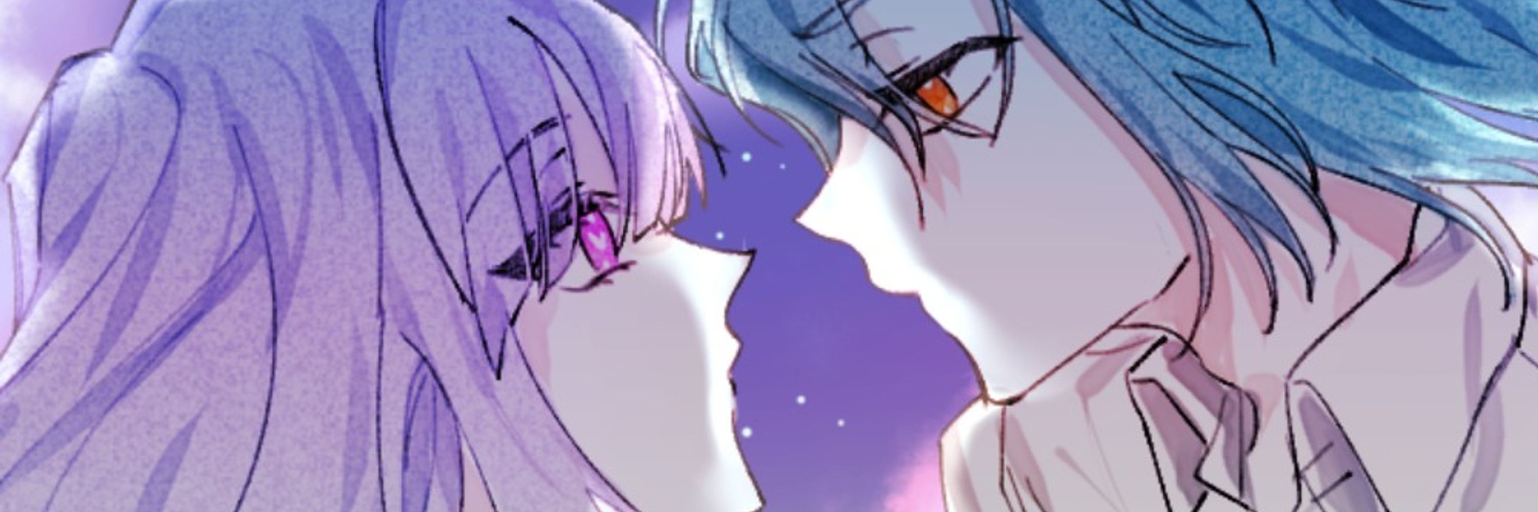 [💙]김노브❁´▽`❁