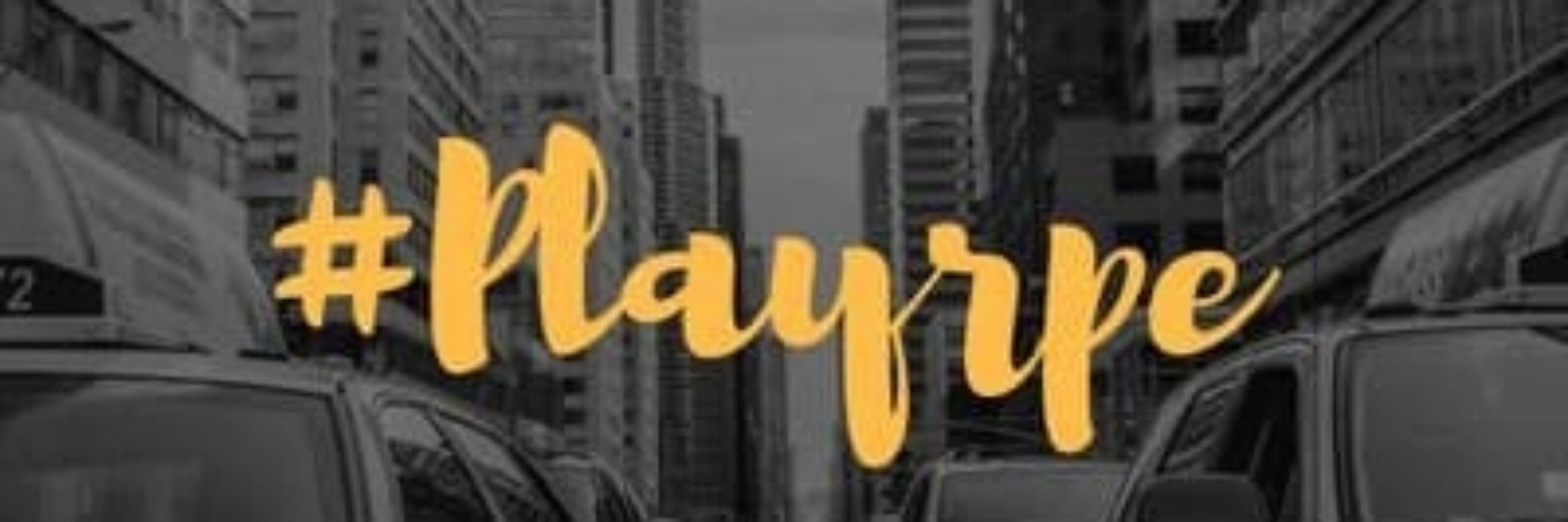 PLAYRPE
