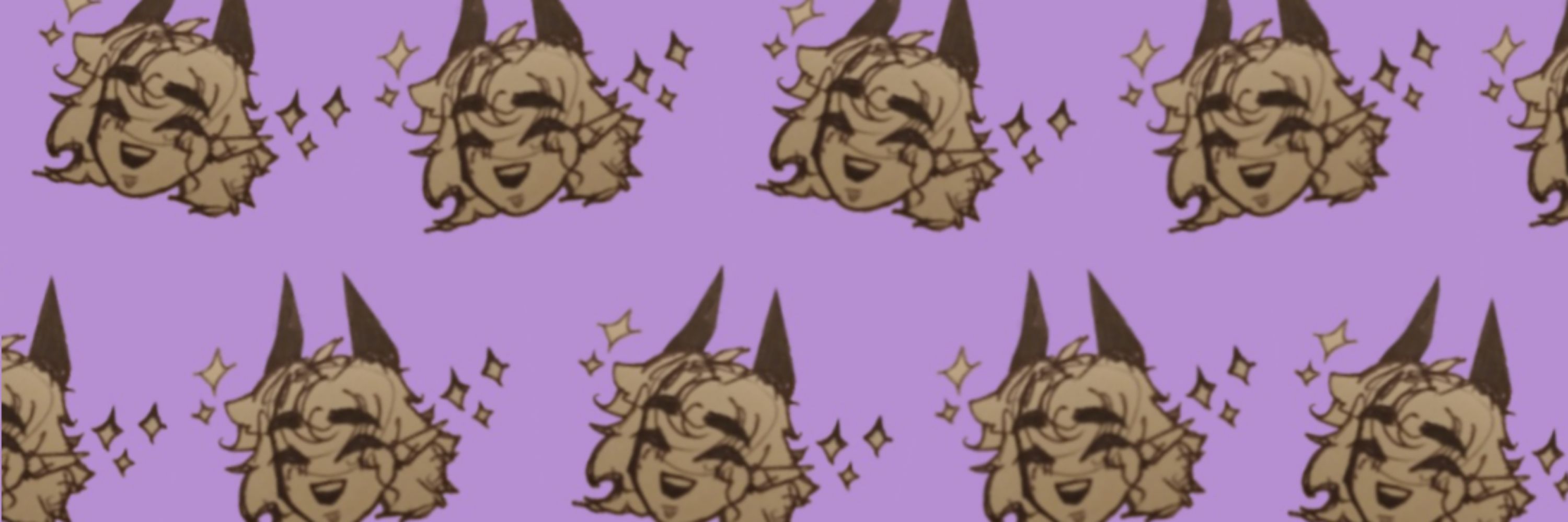 Drio_νɪᑲ૯