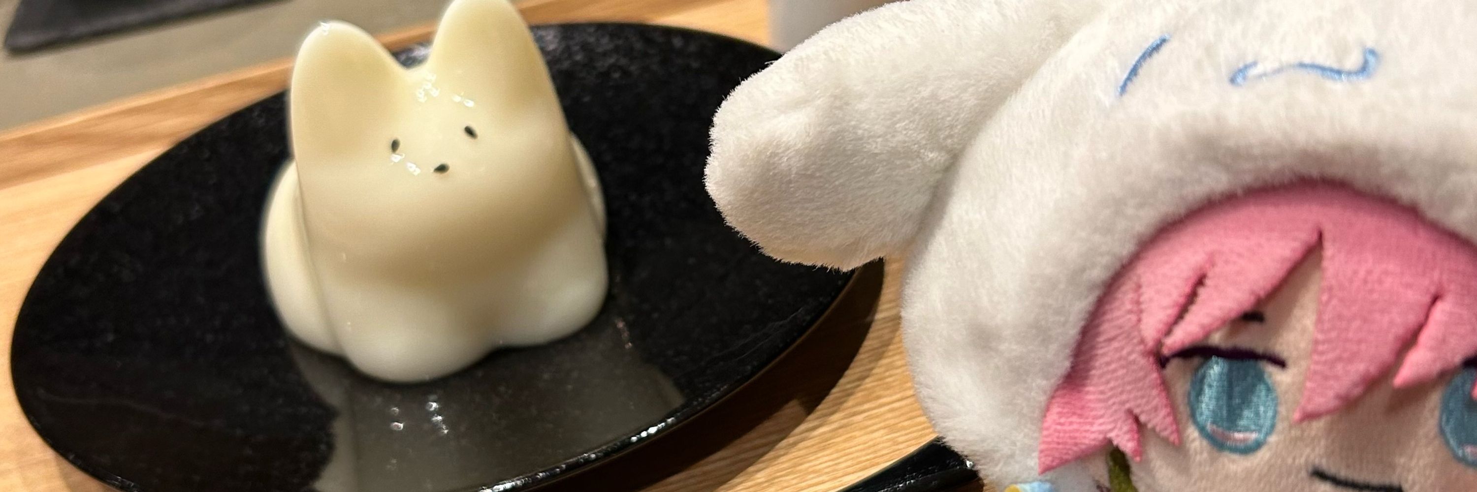 かんせつ🐥⸒⸒