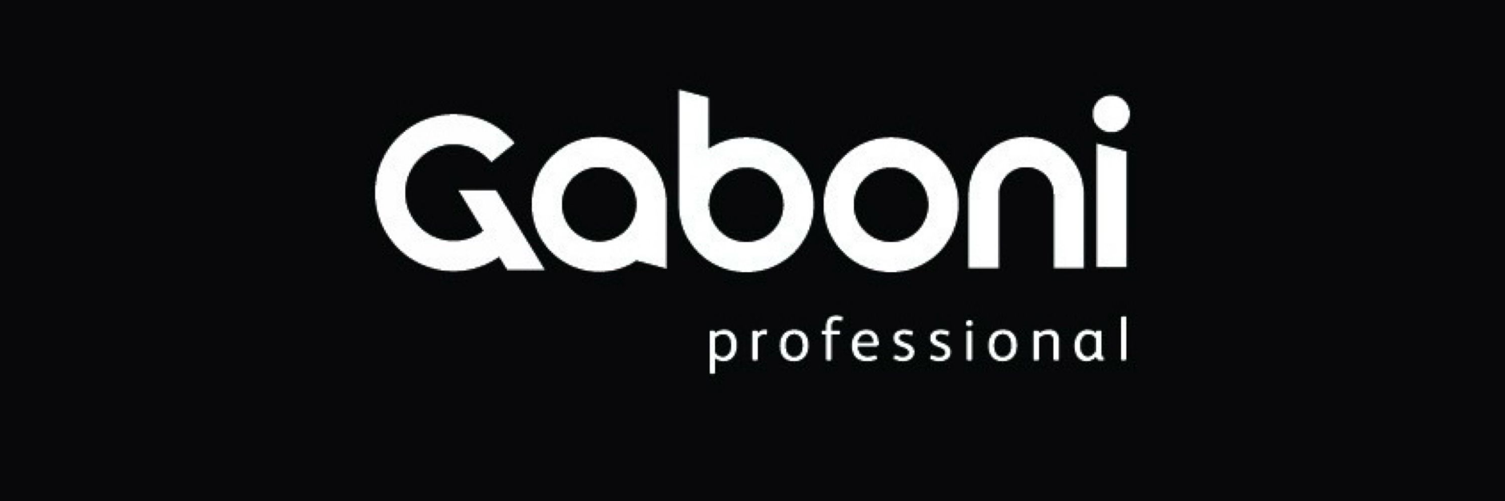 Gaboni Professional