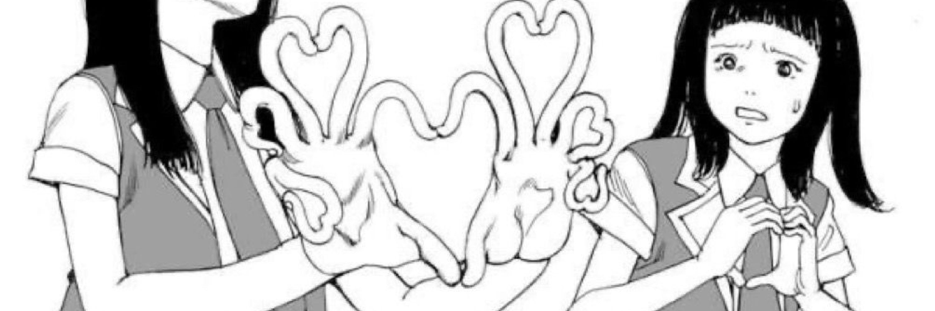 miffy
