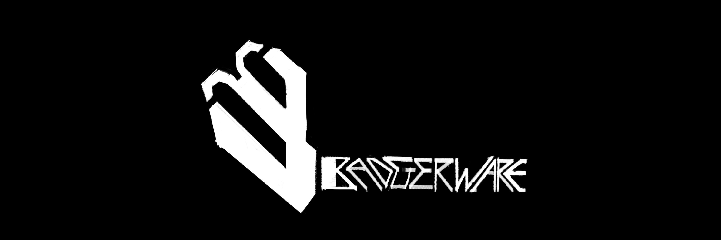 Badgerware