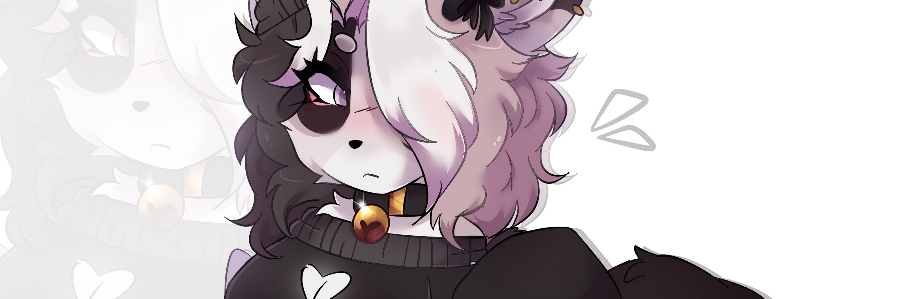 🦴°•Crispy•°~♡ 🦴