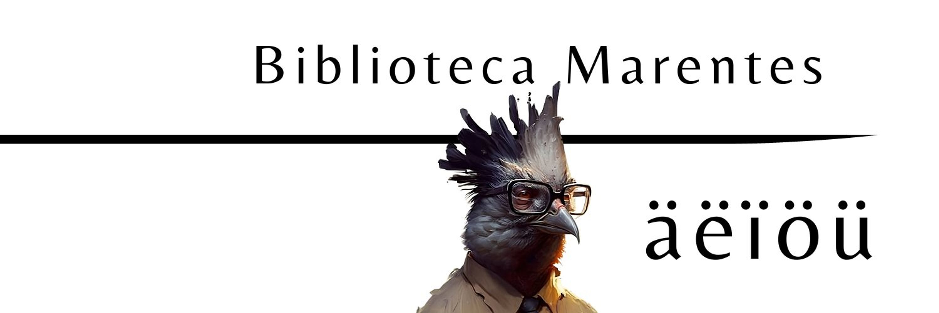 Sergio Marentes