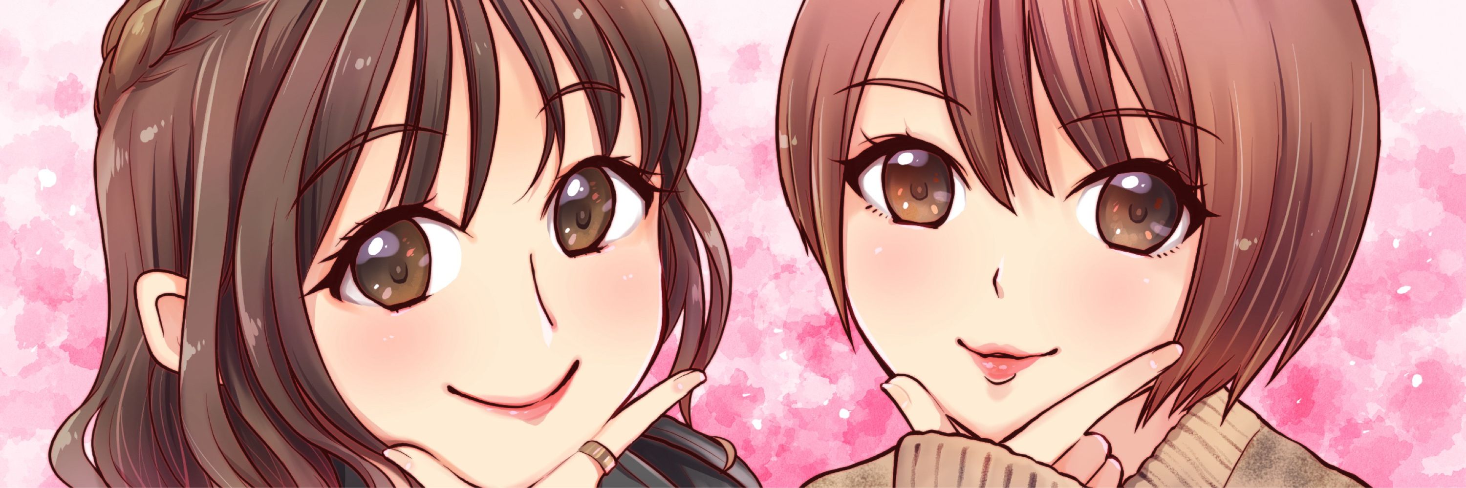 団長さん@元保護者