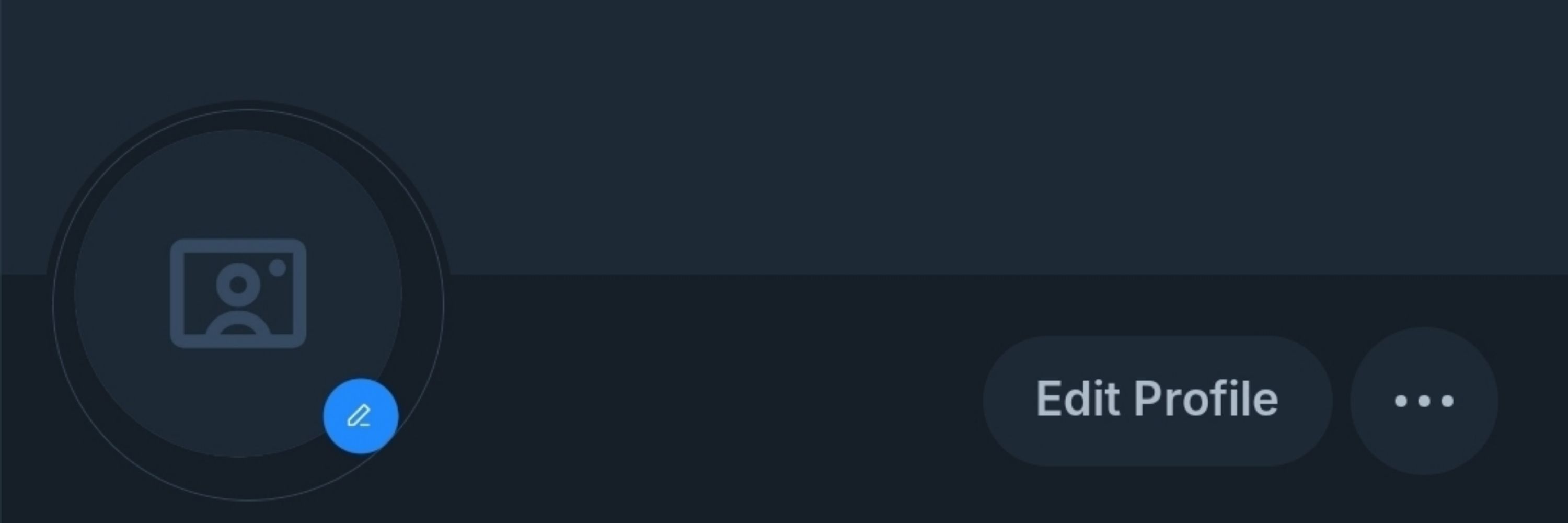 A Fan