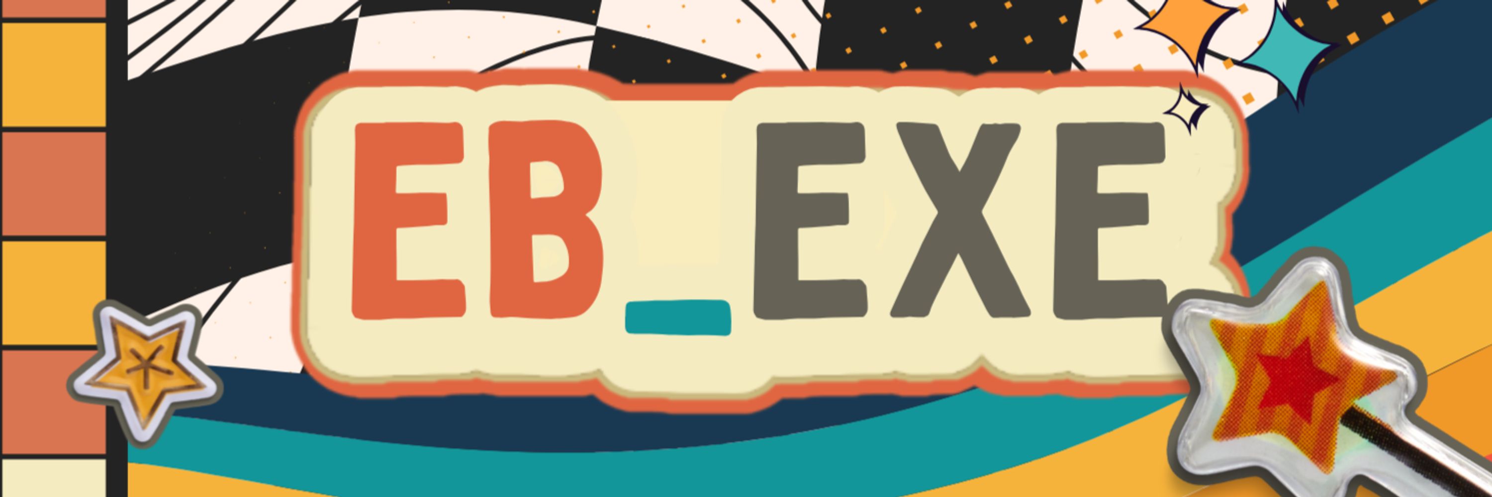 EB