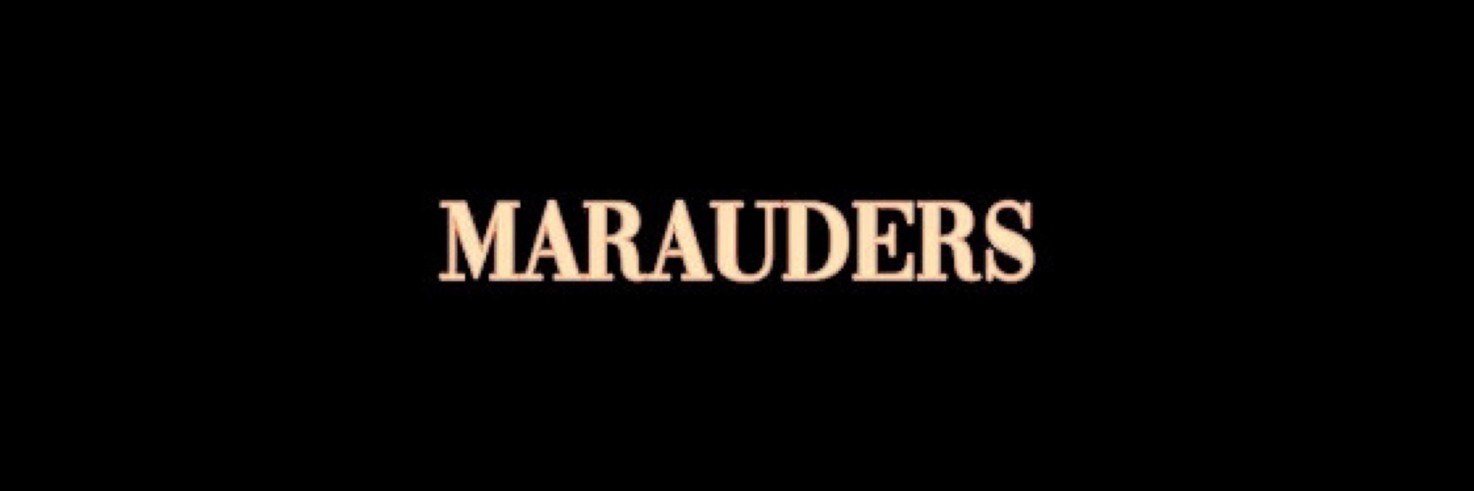 eduarda 
