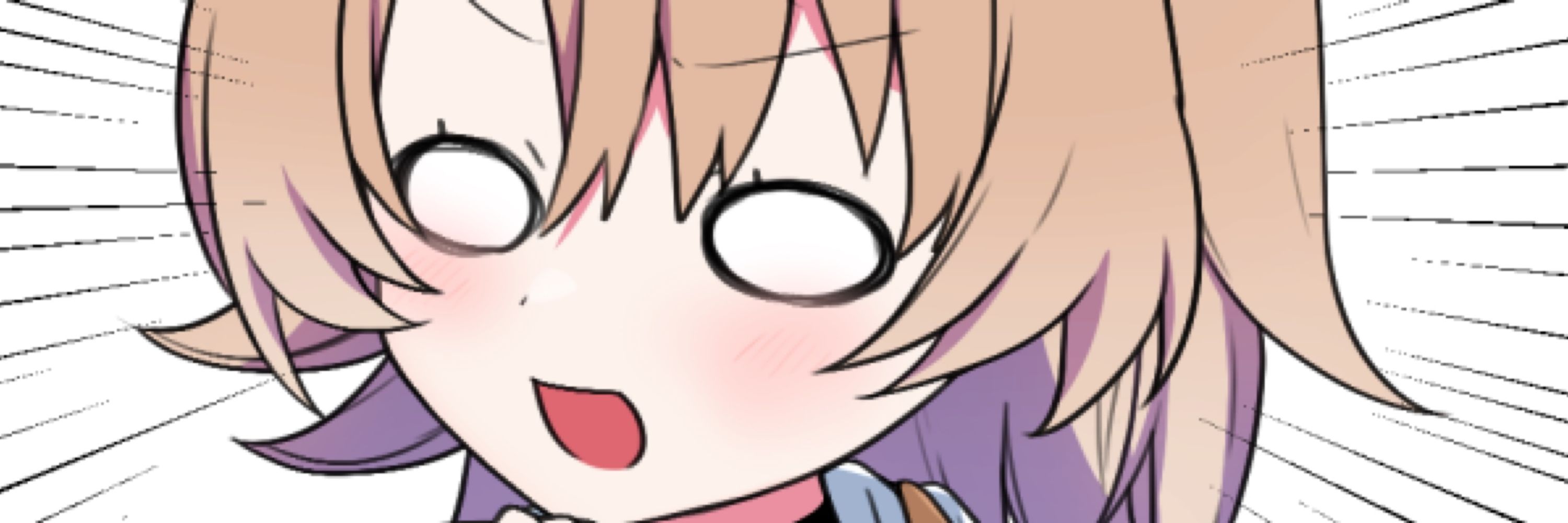 マカラス