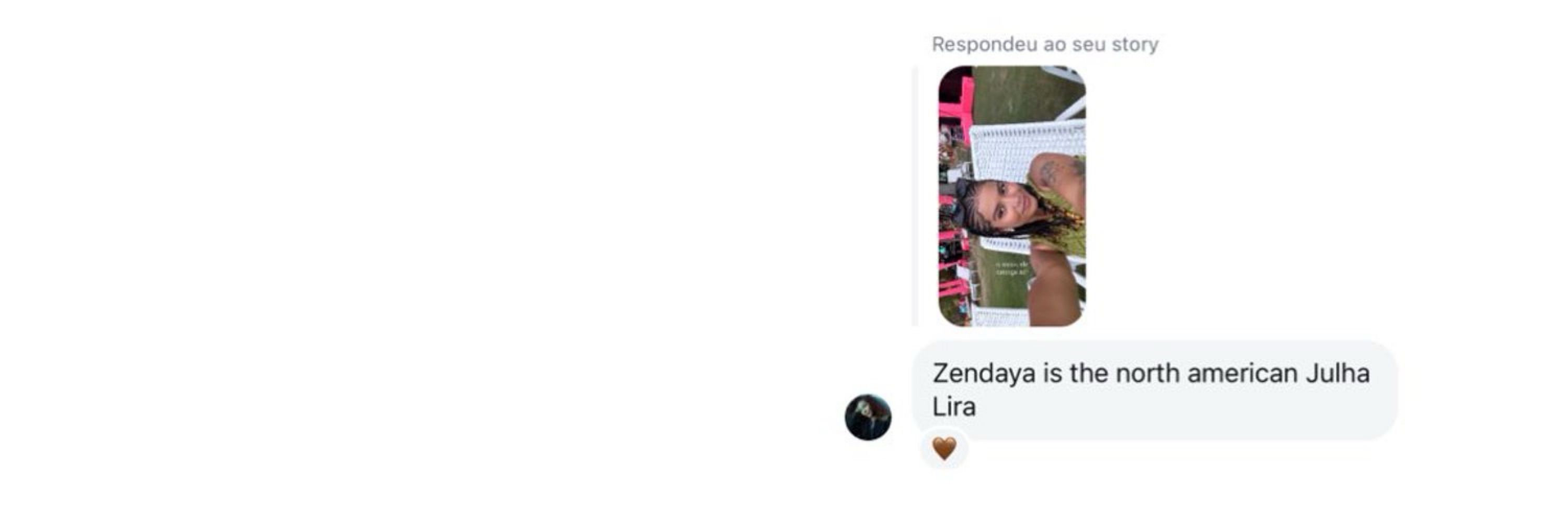 julha