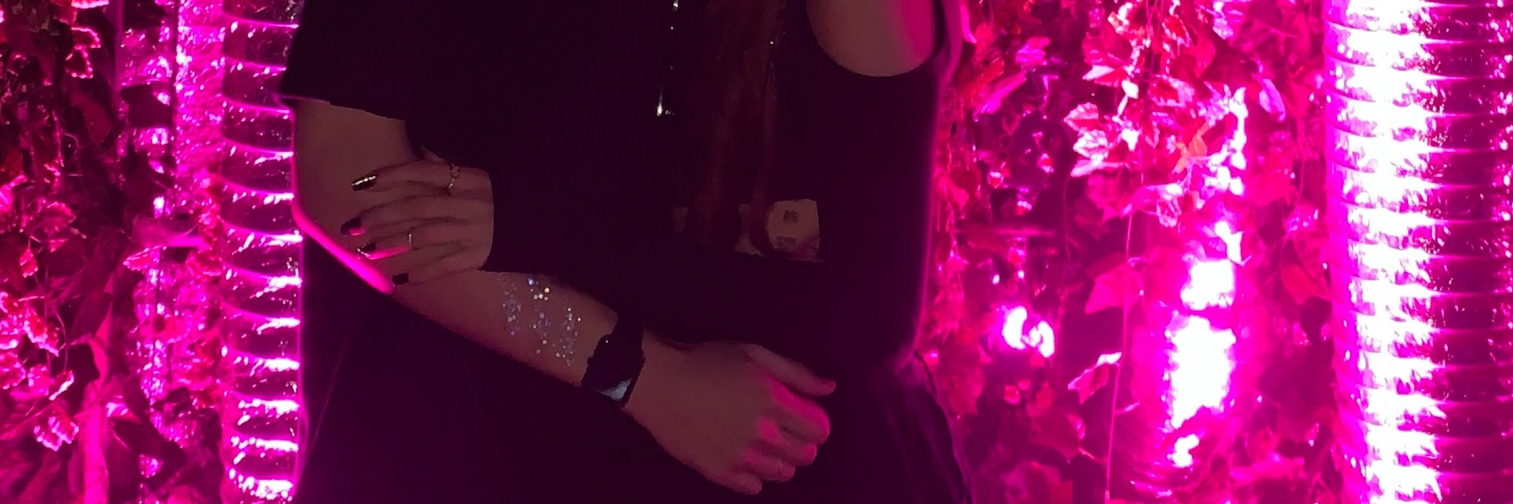 Rai