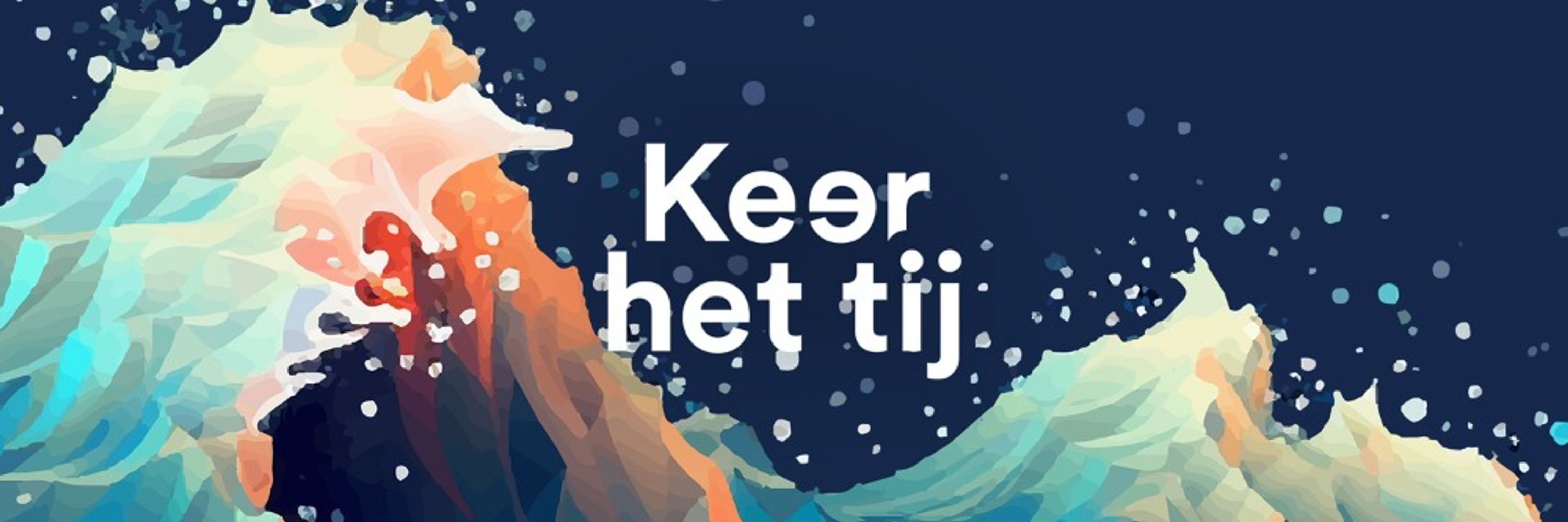 Partij voor de Dieren Noord-Brabant