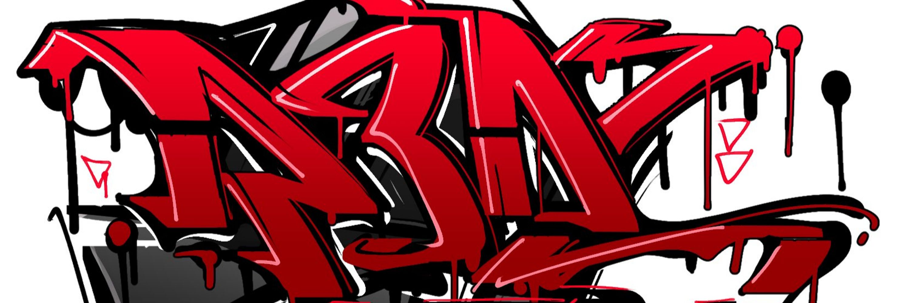 R3dz