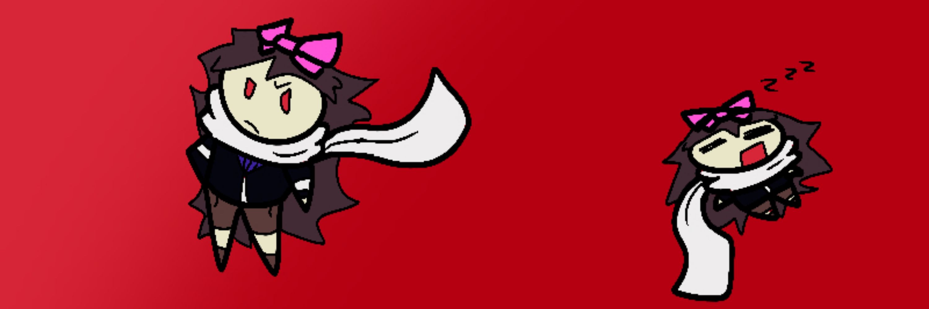 TechnoDimentio