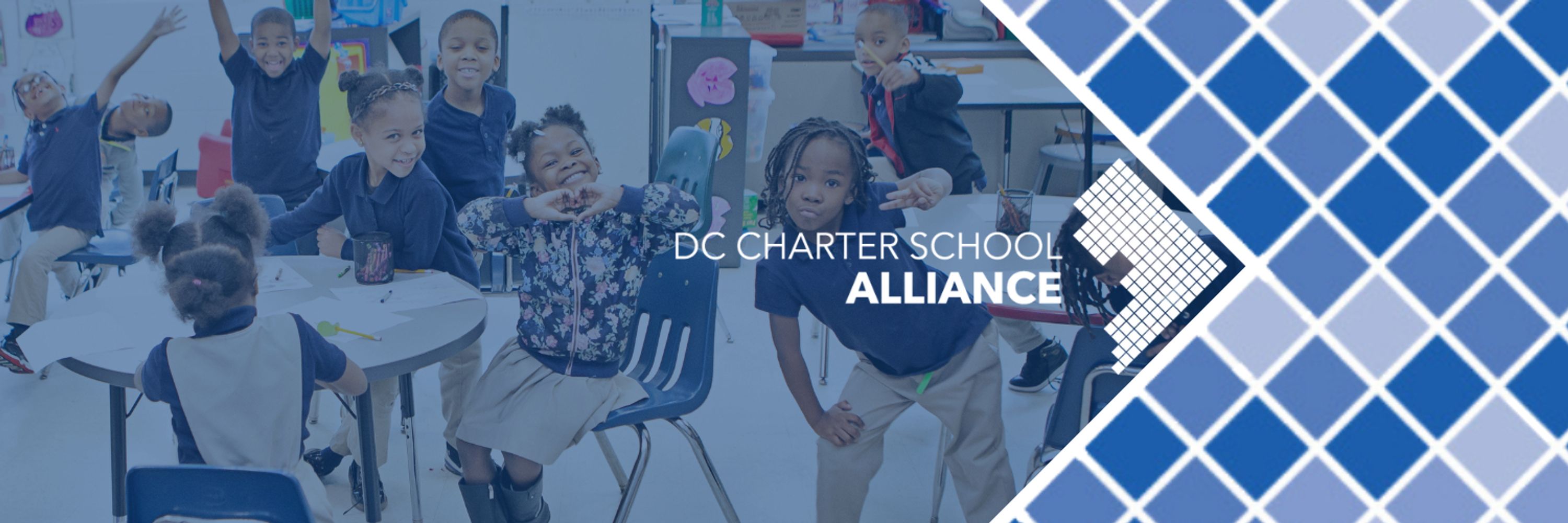 DC Charter School Alliance