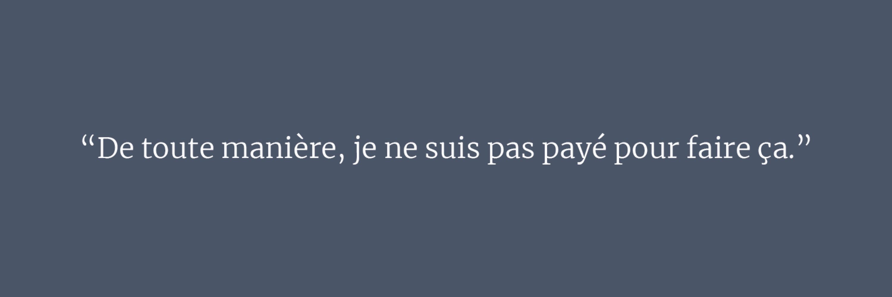 excusesde.dev