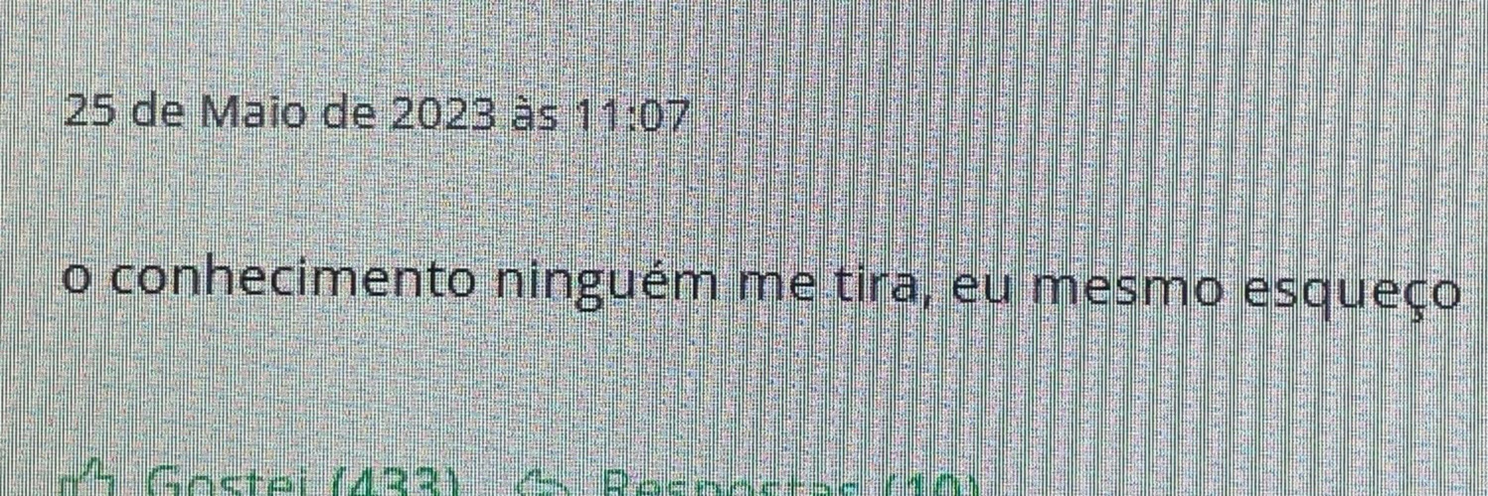Caroline 
