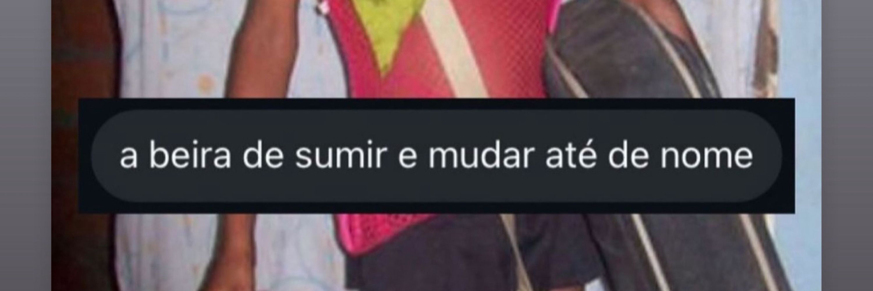 Clara Pereira