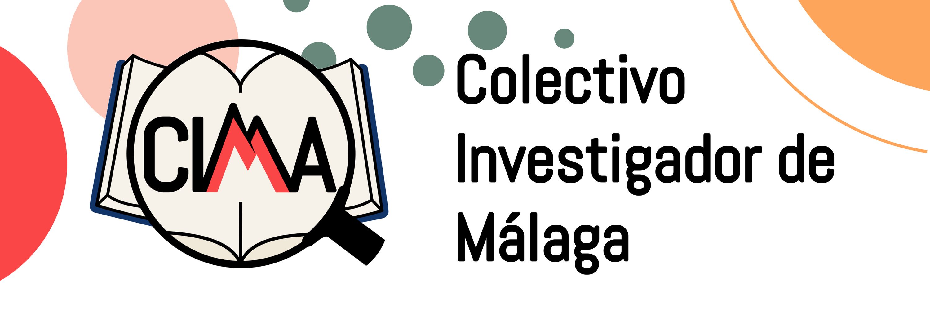 Colectivo Investigador de Málaga