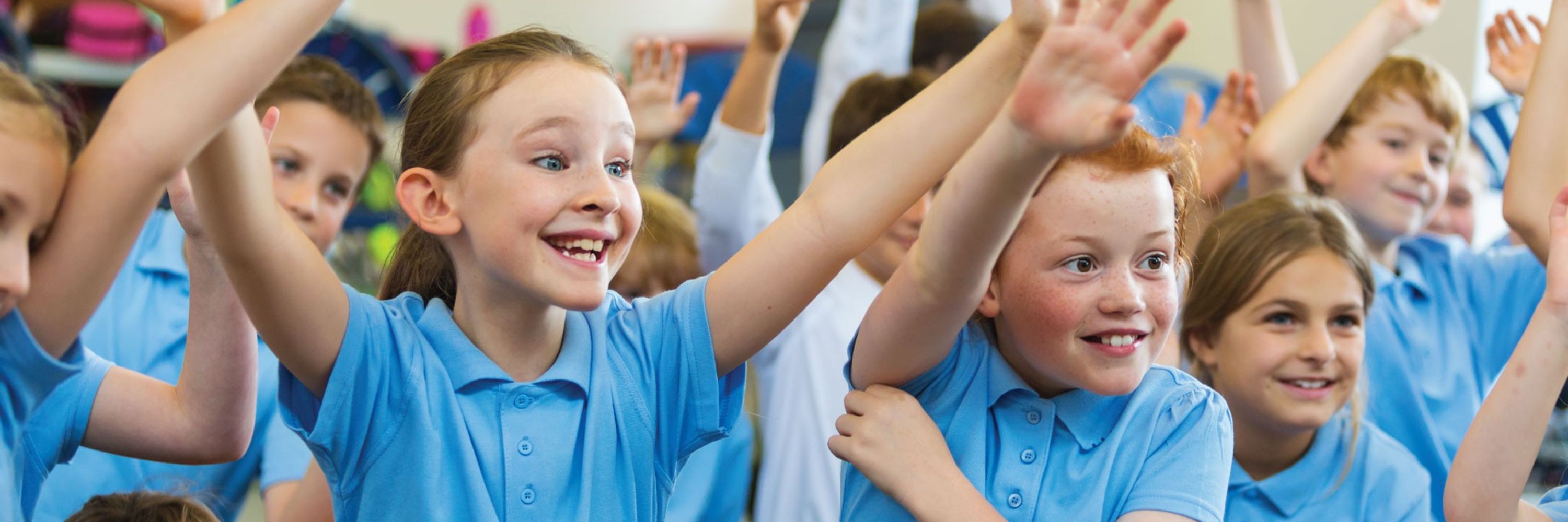 Speech & Language Link