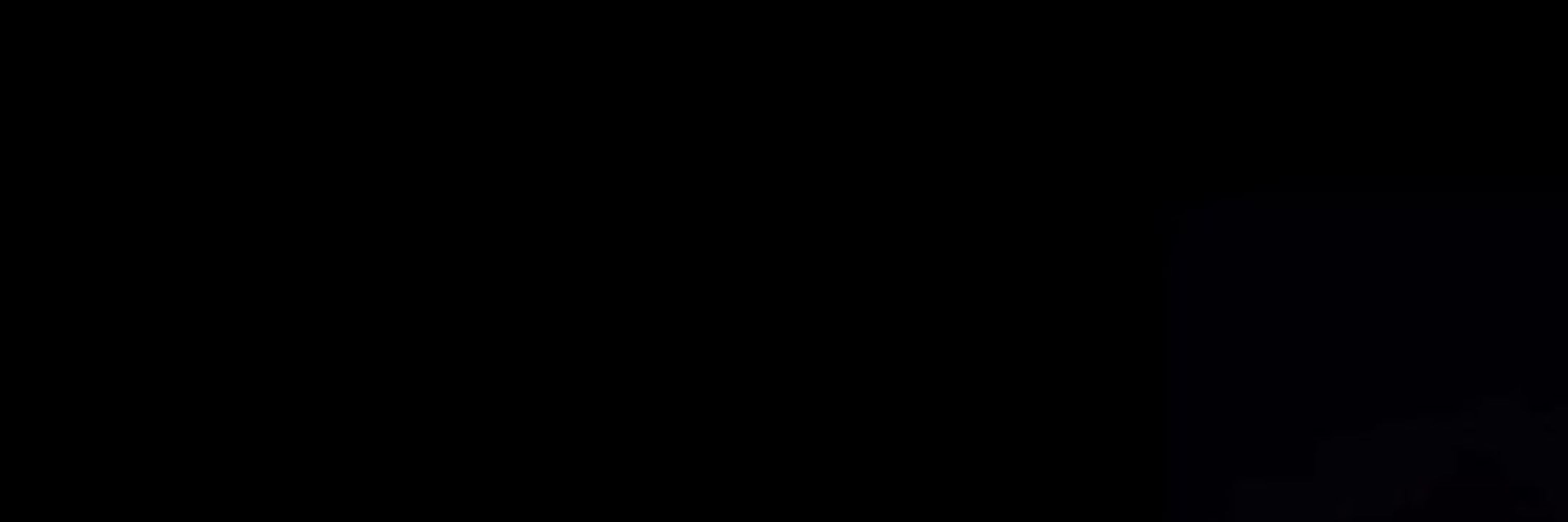 ً 